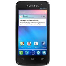 picture Alcatel One Touch TPOP 4010X