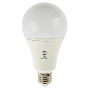 Pars Shahab 32975 LED Lamp E27 