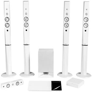 picture Sony BDV-N9200WL Home Theater 1200 W
