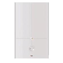 picture آبگرمکن دیواری بوتان B3118 شمعک دائم