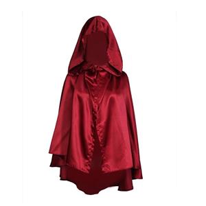 شنل لباس مجلسی مدل Celadon کد Ak15 