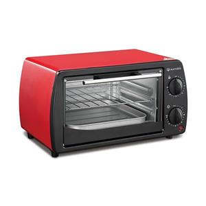 picture Matheo MEO 89 Oven Toaster