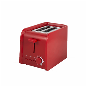 picture Zilan ZLN8327 Toaster