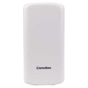 picture Power Bank PS-692 camelion 10000mnh