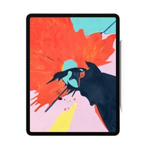 picture Apple iPad Pro 12.9 LTE 1TB 2018