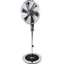 picture Hardstone SF 2411 Fan
