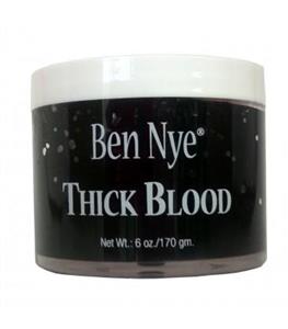 picture خون مصنوعی بن نای غلیظ Ben Nye Thick Blood