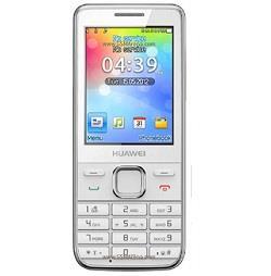 picture Huawei G5521 Dual SIM