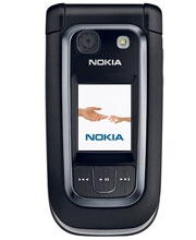 picture Nokia 6267