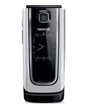 picture Nokia 6555
