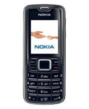 picture Nokia 3110 Classic