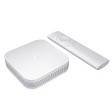 picture Xiaomi Andriod TV Box 3 Enhanced Edition