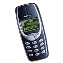 picture Nokia 3310