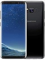 picture Samsung Galaxy S8