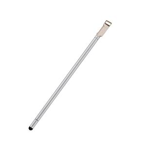 picture قلم لمسی مدل D690 مناسب برای گوشی ال جی G3 Stylus