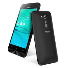 picture Asus Zenfone Go  ZB452KG Dual SIM