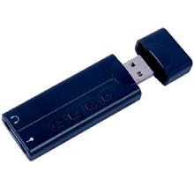 picture Faranet USB 2.0 External 7.1 Audio Sound Card