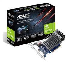 picture ASUS GT710 SL 2GD3 Graphics Card