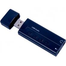 picture کارت صدا USB به Audio فرانت