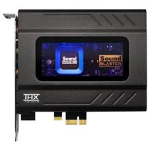 picture Creative Sound Blaster Recon3D Pro PCIe Internal Sound Card