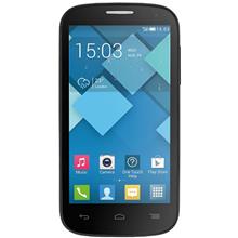 picture Alcatel One Touch Pop C5 5036D