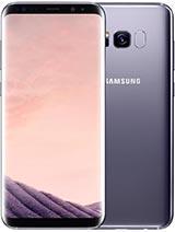 picture Samsung Galaxy S8 plus 64G