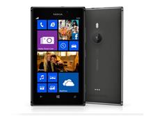 picture Nokia Lumia 925