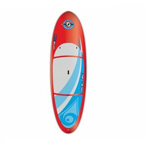 picture پدل برد مدل 6 Bic Sup - Performer Red 10