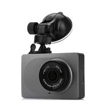 picture Car Suction Cup Bracket Mount Holder for Yi Sport Camera