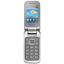 picture Samsung C3592 Dual SIM