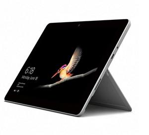 picture Surface Go Pentium 4415Y 4GB 64GB Tablet