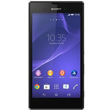 picture Sony Xperia T3