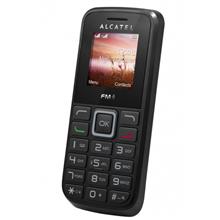 picture Alcatel One Touch 1010D