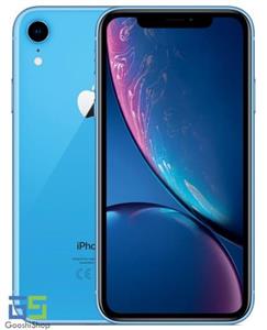 picture گوشی اپل آیفون ایکس آر 256 گیگابایت - Apple iPhone XR 256GB