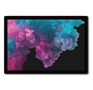 picture تبلت سرفیس پرو 6 مایکروسافت - Microsoft Surface Pro 6 - i7 - 16GB - 512GB