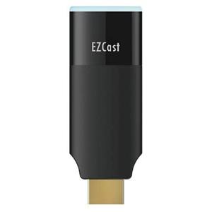picture EZCast 2 Display Dongle