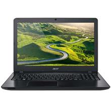 picture Acer Aspire F5-573G-7777 Core i7-16GB-1TB-4GB