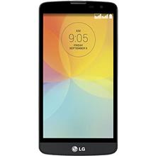 picture LG L Bello Dual SIM