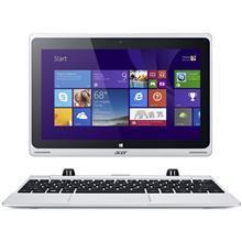 picture Acer Switch 10 32GB with Keyboard