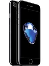 picture Apple Iphone 7 