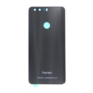 در پشت گوشی مدل FRD-L09 مناسب برای گوشی موبایل هواوی honor 8 