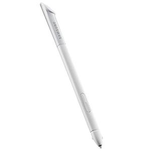picture قلم لمسی سامسونگ مدل S Pen مناسب برای تبلت سامسونگ Galaxy Note 8 N5110/ N5100