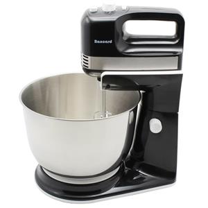 picture Rancard RAN-961 Stand Mixer