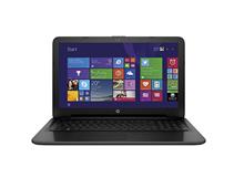 picture HP  ProBook 250G4 i3 4  1  2G