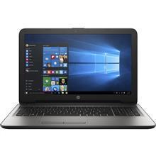 picture HP 15 ay105ne Core i5 4GB 1TB 2GB Full HD Laptop