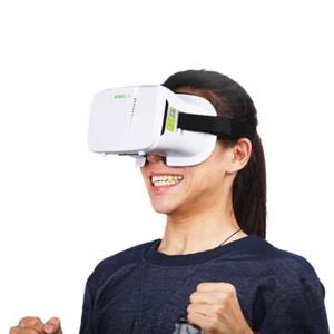 picture عینک واقعیت مجازی برند Rock Space مدل BOBO VR