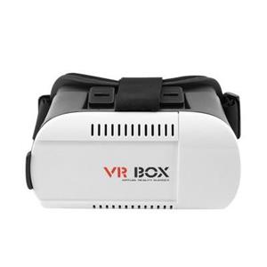 عینک واقعیت مجازی VR Box 