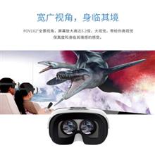 picture عینک واقعیت مجازی برند Rock Space مدل S01 VR