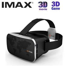 picture عینک واقعیت مجازی VR Park