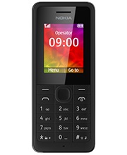 picture Nokia 106